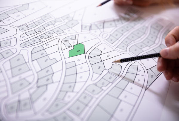 About Us 2 Town Planning & Access Sydney