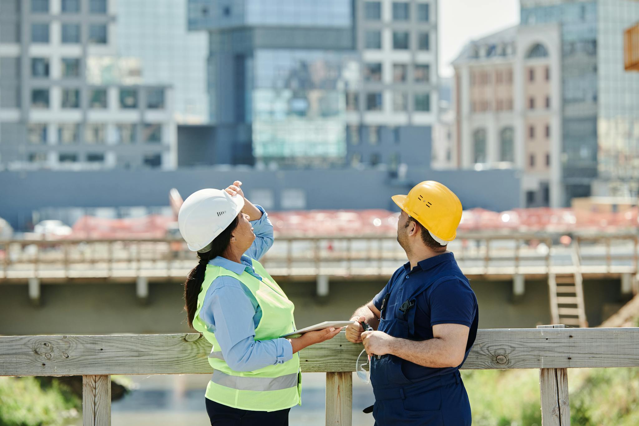 Complying Development Certificates - Town Planning & Access
